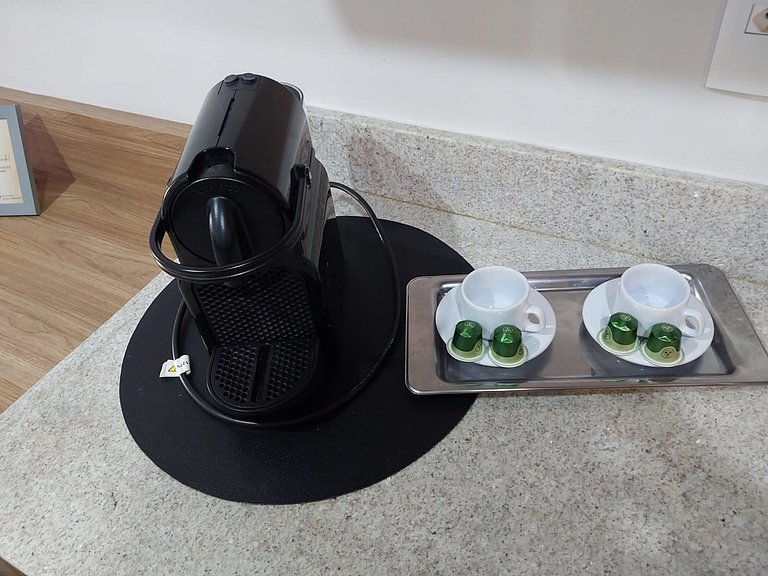 Stúdio Granja Brasil