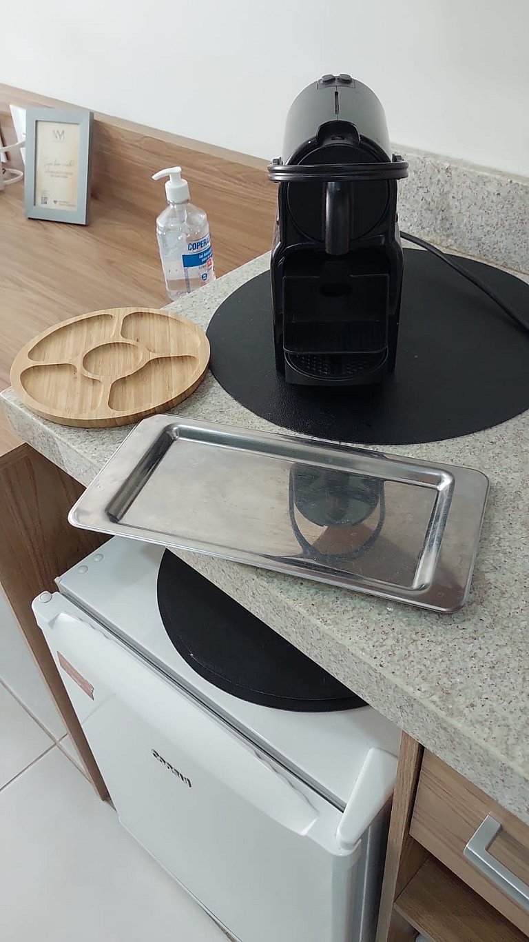 Stúdio Granja Brasil