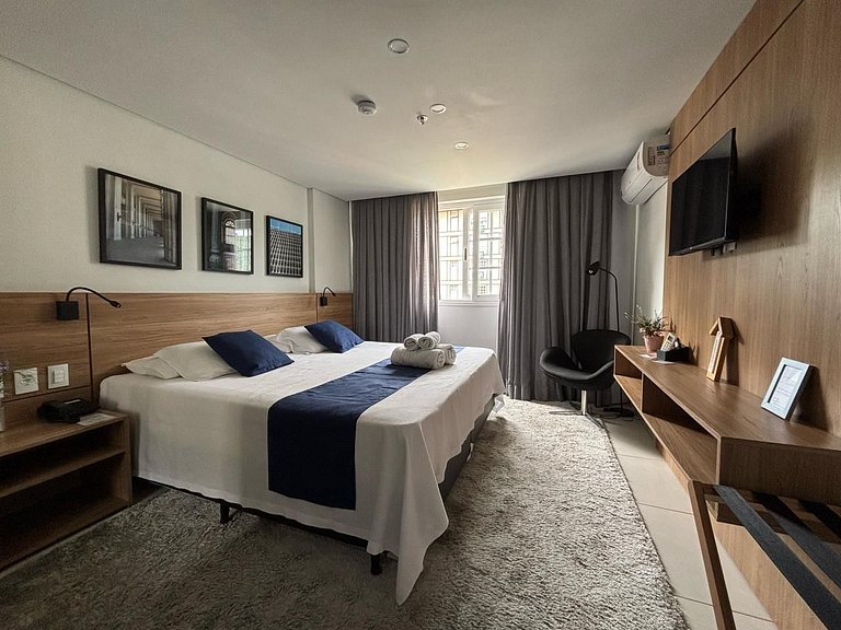 Stúdio Granja Brasil