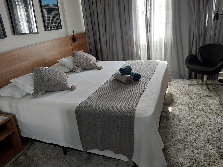 Stúdio Granja Brasil