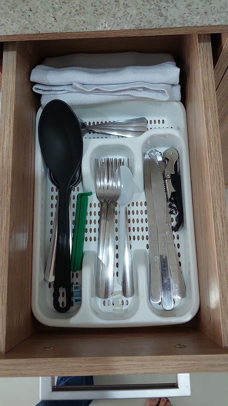 Stúdio Granja Brasil