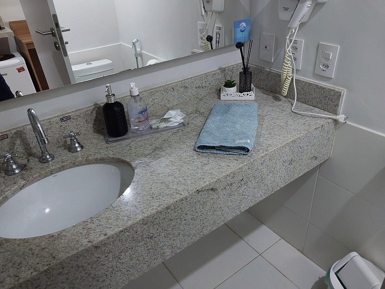 Stúdio Granja Brasil