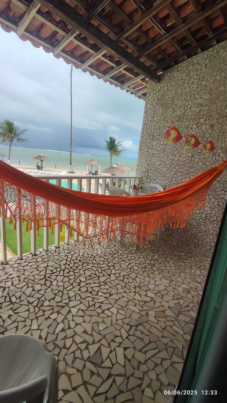 Flats Privé Village Galés - Apartamento Família