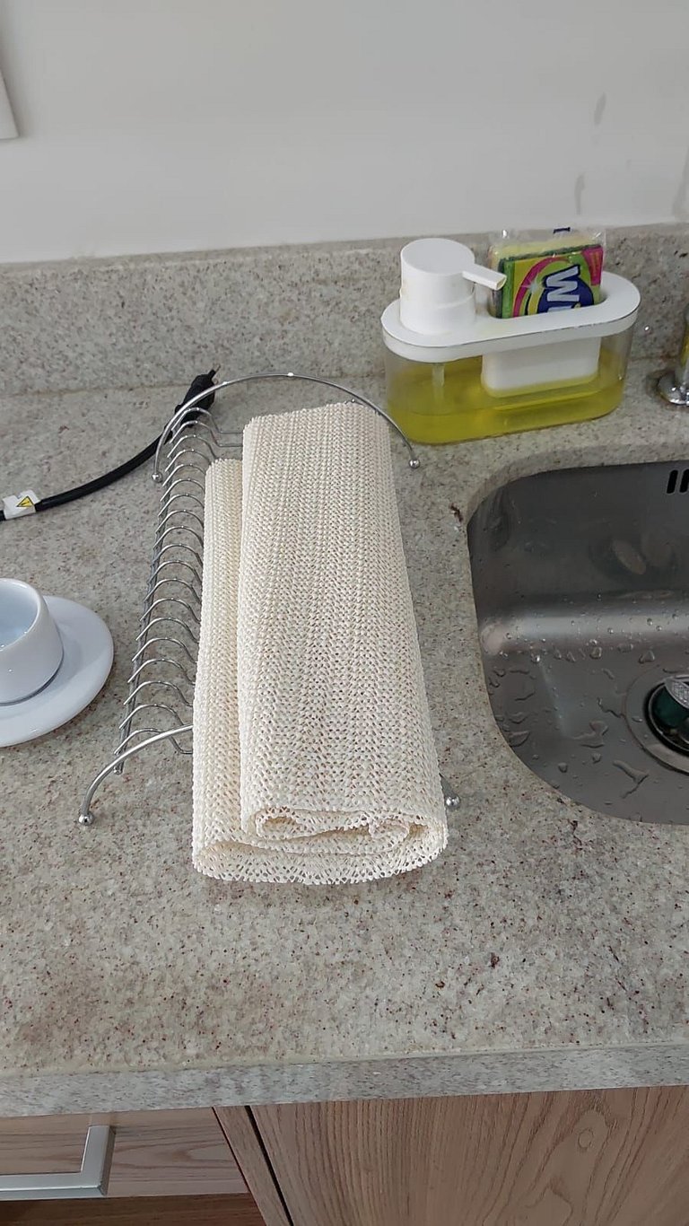 Stúdio Granja Brasil