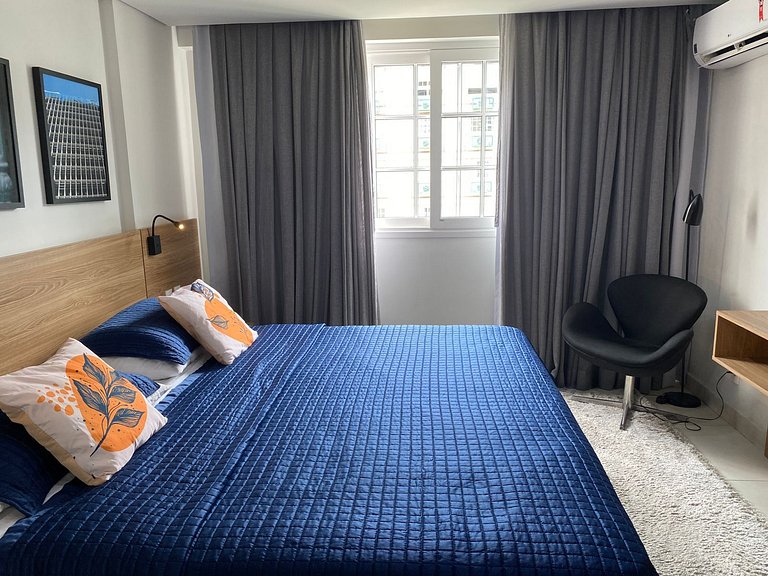 Stúdio Granja Brasil