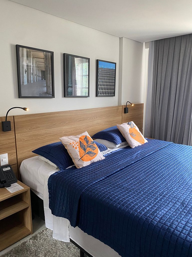 Stúdio Granja Brasil