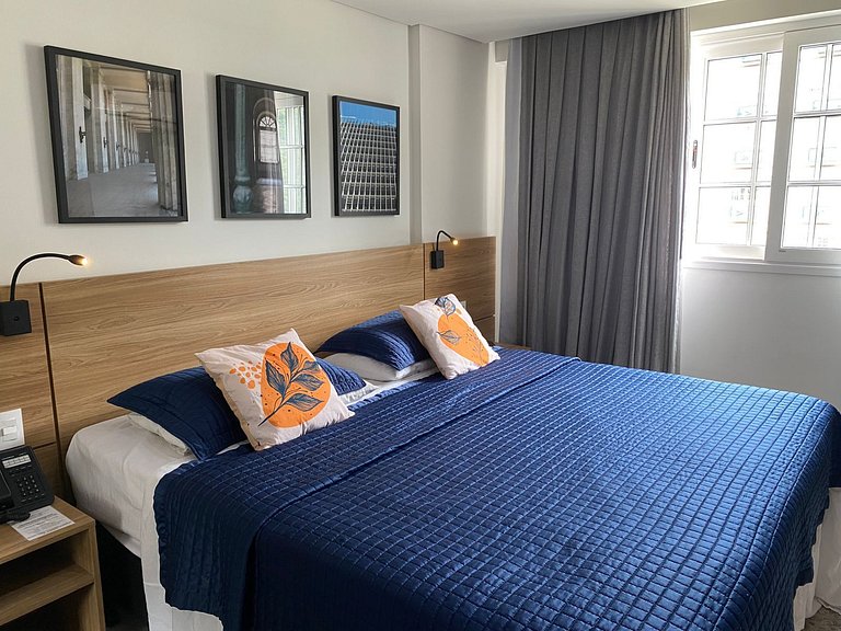 Stúdio Granja Brasil