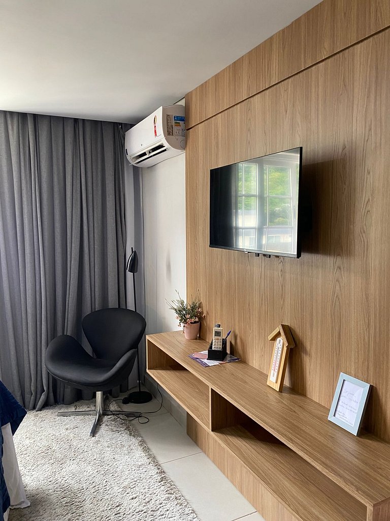 Stúdio Granja Brasil