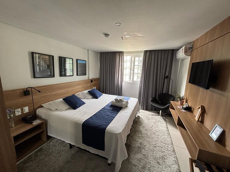 Stúdio Granja Brasil