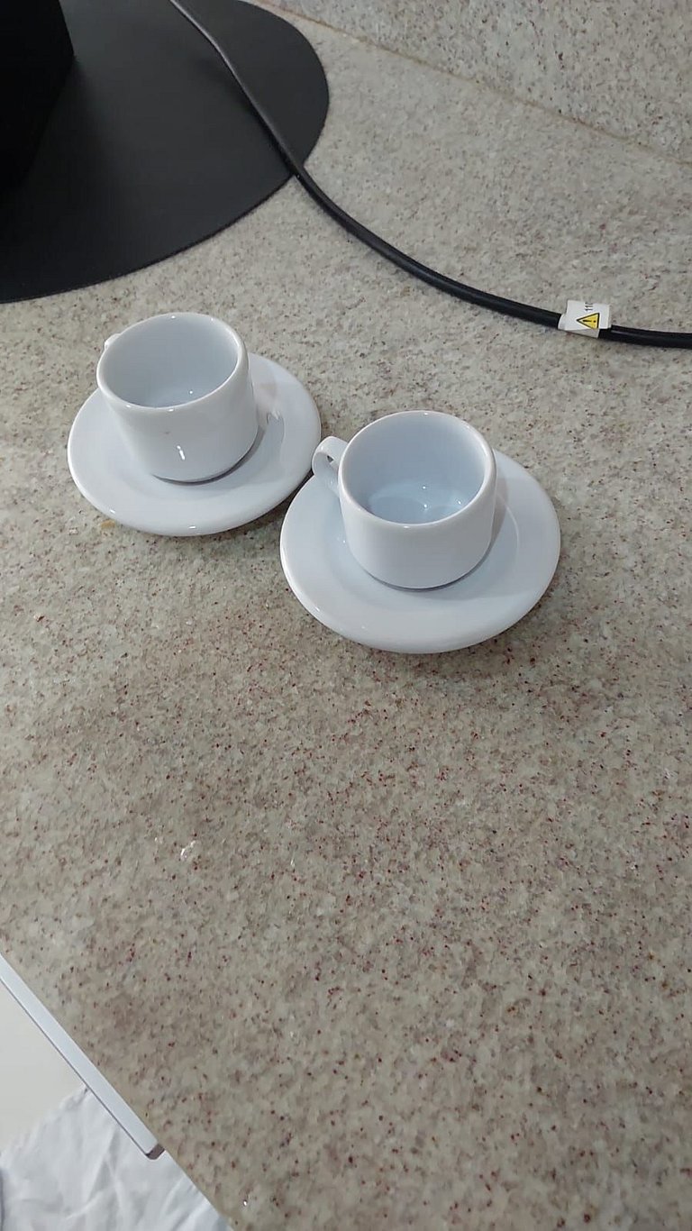 Stúdio Granja Brasil