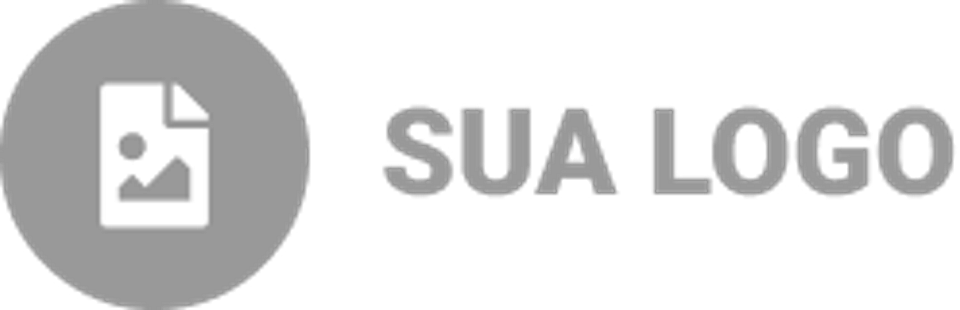 ALUGUE COMIGO FLATS POR TEMPORADA